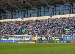 FC Carl Zeiss Jena Bayer Leverkusen 13